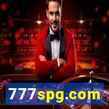 777spg.com