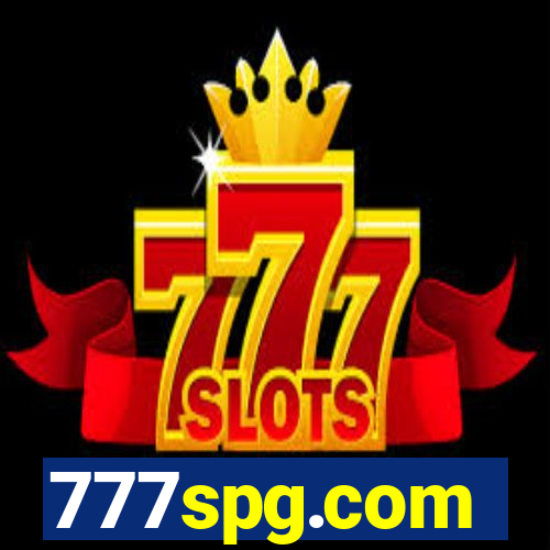 777spg.com