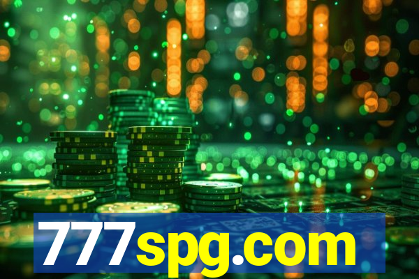 777spg.com