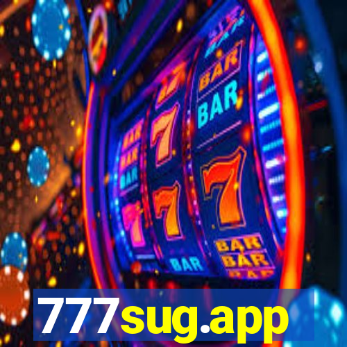 777sug.app