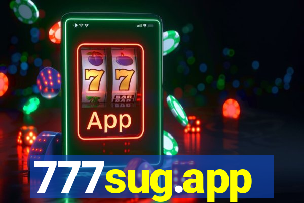 777sug.app