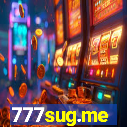 777sug.me