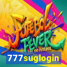 777suglogin