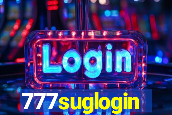 777suglogin