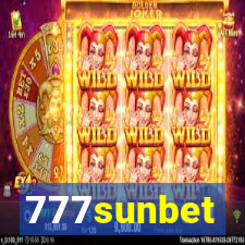 777sunbet