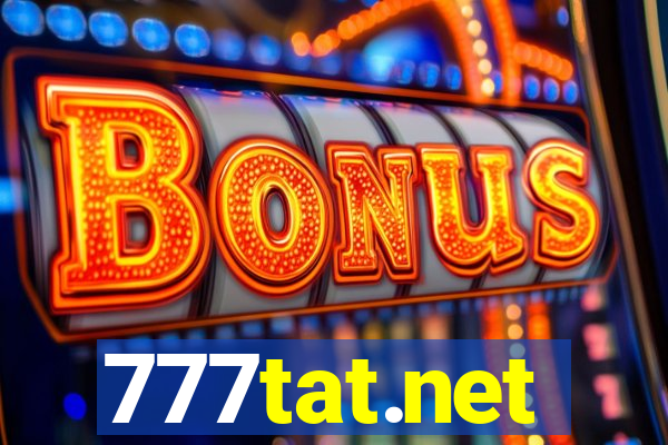 777tat.net