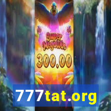 777tat.org