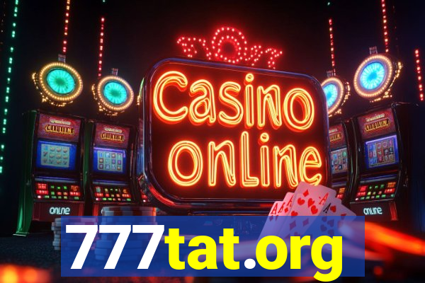 777tat.org