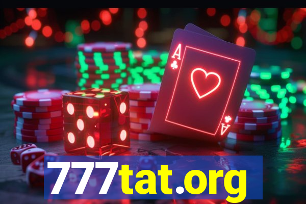 777tat.org