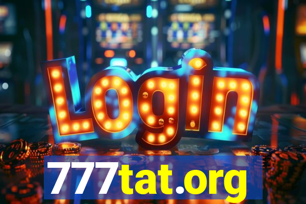 777tat.org