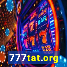 777tat.org