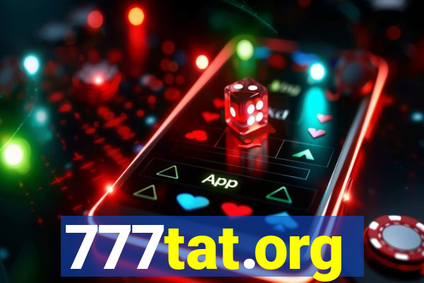 777tat.org