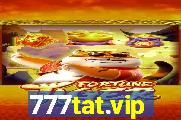 777tat.vip