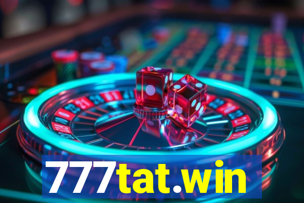 777tat.win