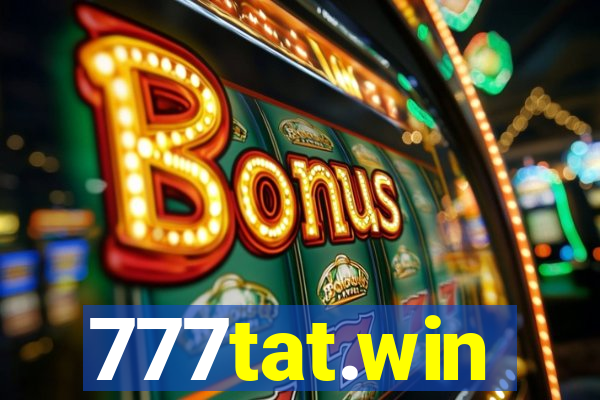 777tat.win