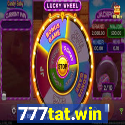 777tat.win