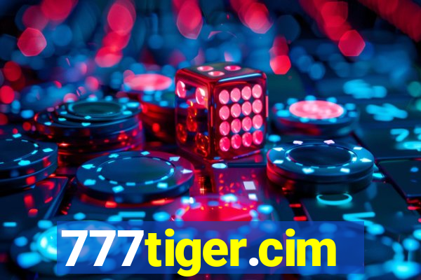 777tiger.cim