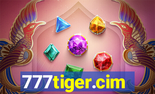 777tiger.cim