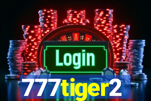 777tiger2