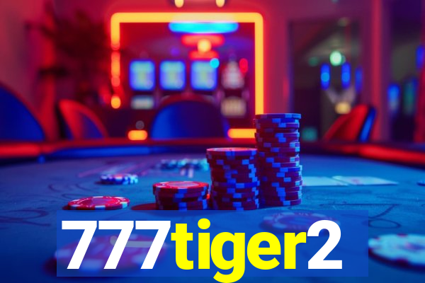 777tiger2