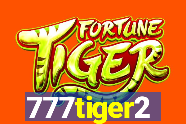 777tiger2