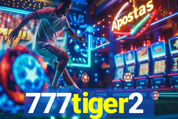 777tiger2