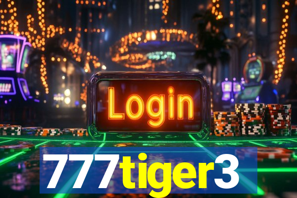 777tiger3