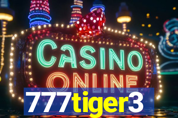 777tiger3