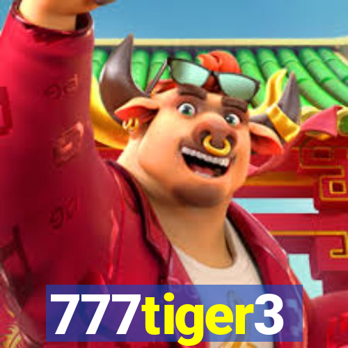 777tiger3