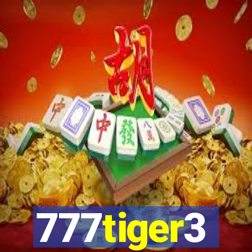 777tiger3