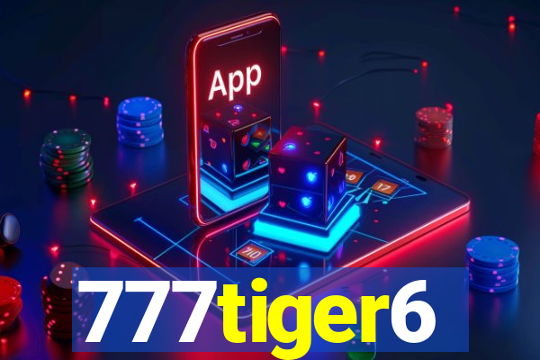 777tiger6