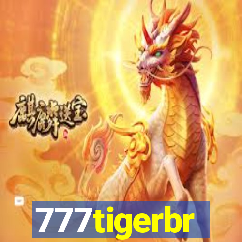 777tigerbr