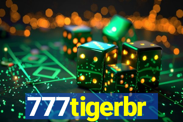 777tigerbr