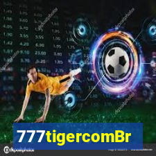 777tigercomBr