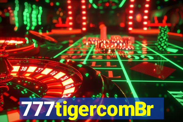 777tigercomBr