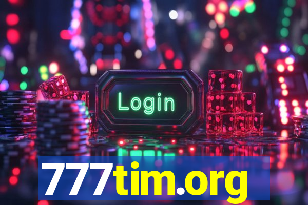 777tim.org