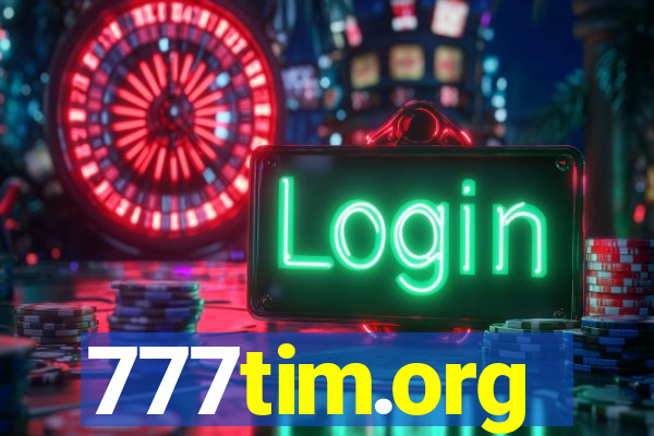 777tim.org