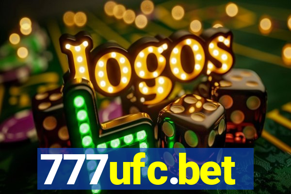 777ufc.bet