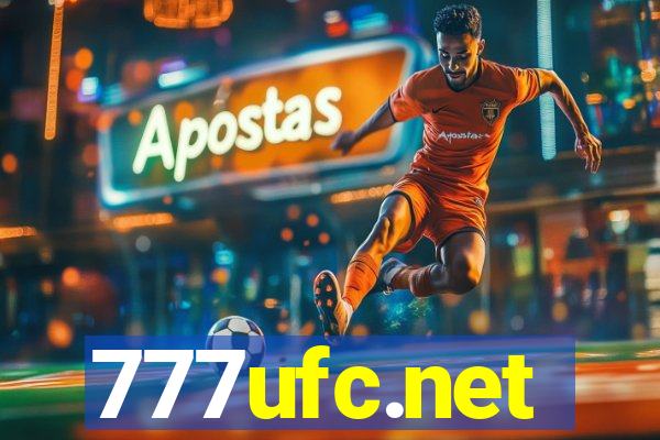 777ufc.net