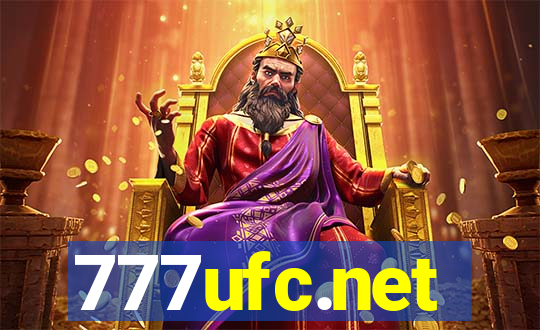 777ufc.net