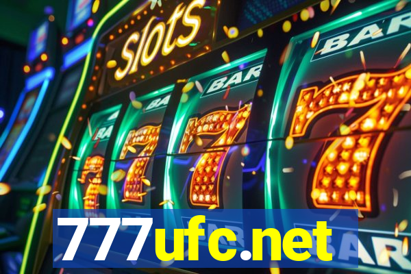 777ufc.net