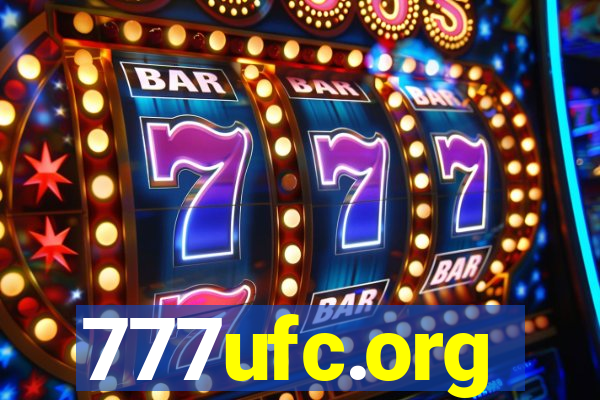 777ufc.org