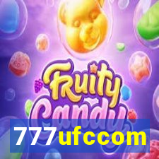 777ufccom