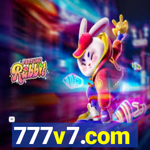 777v7.com