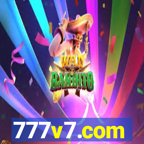 777v7.com