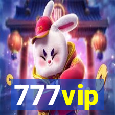 777vip