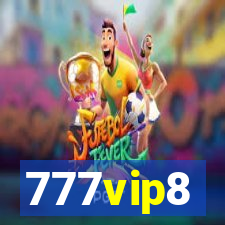 777vip8