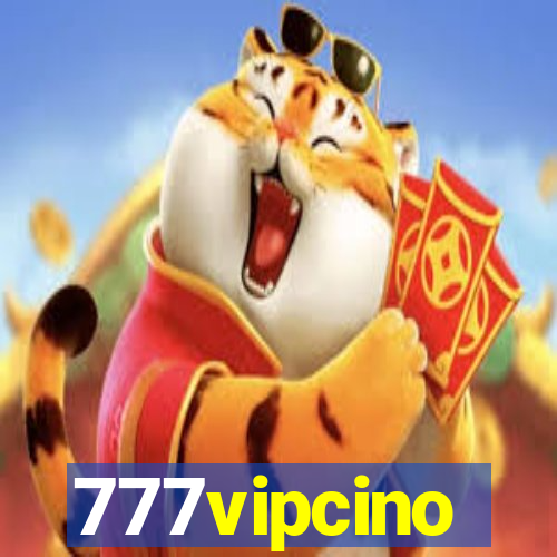 777vipcino