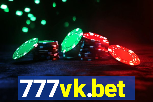 777vk.bet