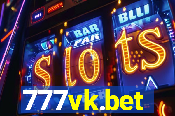 777vk.bet